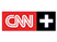 CNN+ podría avanzar su cierre definitivo a la fecha prevista inicialmente  Cnn+
