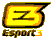 esport3.gif