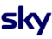 skydigital.gif