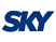 skyitalia.gif